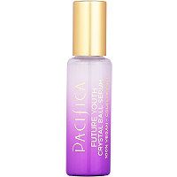 Future Youth Crystal Ball Serum