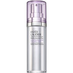 Perfectionist Pro Instant Resurfacing Peel With 9.9% AHAs + BHA