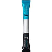 Needles No More 3-D Lip Plumpfix