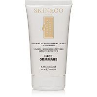 Truffle Therapy Gommage