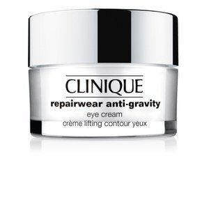 Repairwear Anti-Gravity Eye Cream