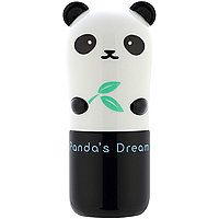 Panda's Dream So Cool Eye Stick