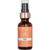 3% Vitamin C Serum