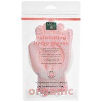 Exfoliating Hydro Gloves