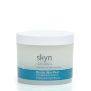 Nordic Skin Peel