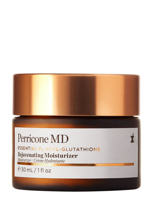 Essential Fx Acyl-Glutathione Rejuvenating Moisturizer