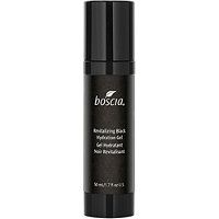 Revitalizing Black Charcoal Hydration Gel