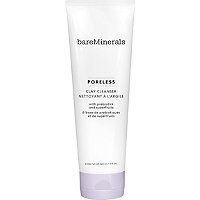 Poreless Clay Cleanser