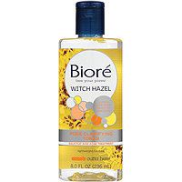 Witch Hazel Toner