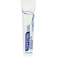 Acne Treatment Gel