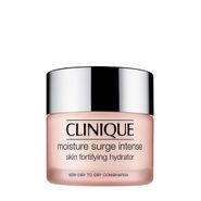 Moisture Surge Intense Skin Fortifying Hydrator