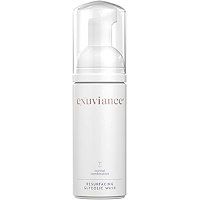 Resurfacing Glycolic Wash