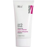 Comforting Cream Cleanser
