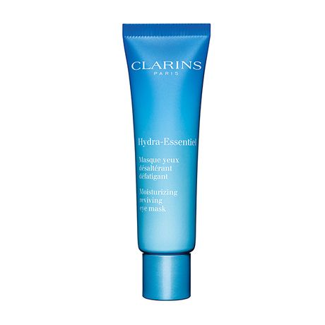 Hydra-Essentiel Moisturizing Reviving Eye Mask