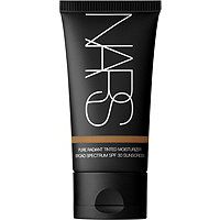 Pure Radiant Tinted Moisturizer