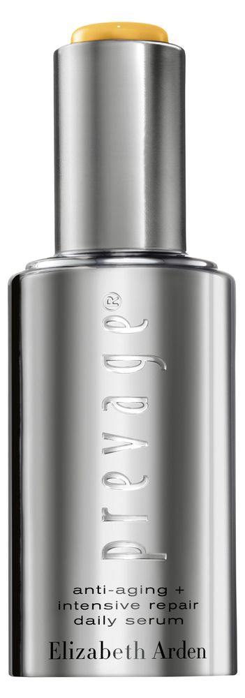 PREVAGE Anti-Aging Intensive Repair Daily Serum