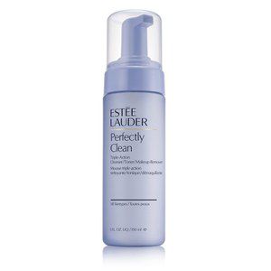 Perfectly Clean Triple-Action Cleanser/Toner/Makeup Remover