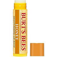 Moisturizing Lip Balm