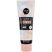 Chok Chok Shimmer Face Scrub