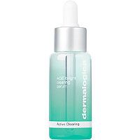Age Bright Clearing Serum