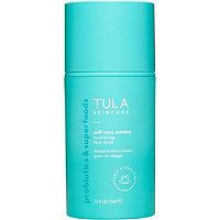 Self-Care Sunday Nourishing Face Mask