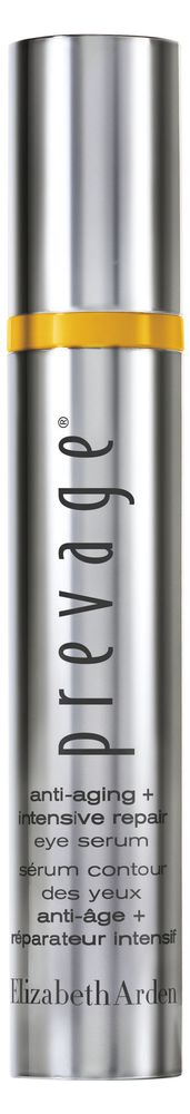 PREVAGE Anti-Aging + Intensive Repair Eye Serum