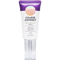 Coarse Correct Blemish Banishing Serum
