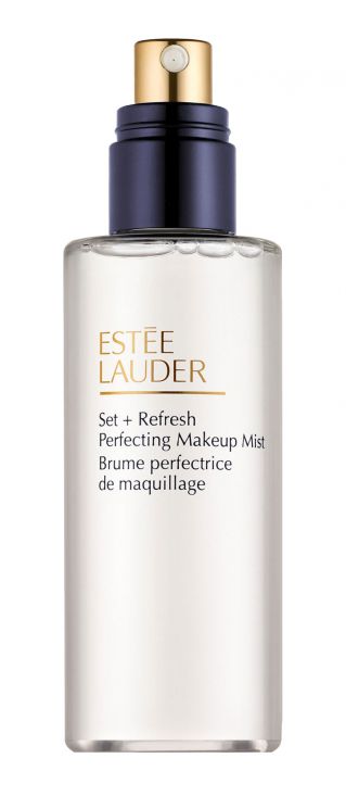 Set + Refresh Perfecting Makeup Mist