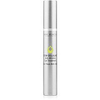 Stem Cellular Repair Eye Treatment - .5oz
