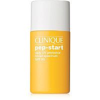Pep Start Daily UV Protector Broad Spectrum SPF 50