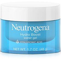 Hydro Boost Water Gel