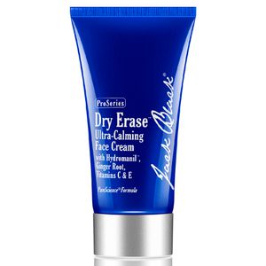 Dry Erase Ultra-Calming Face Cream