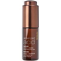 Oleic Rapid Recovery Milk