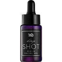 Drop Shot Mix-In Facial Oil