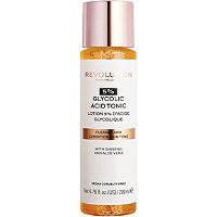 5% Glycolic Acid Toner