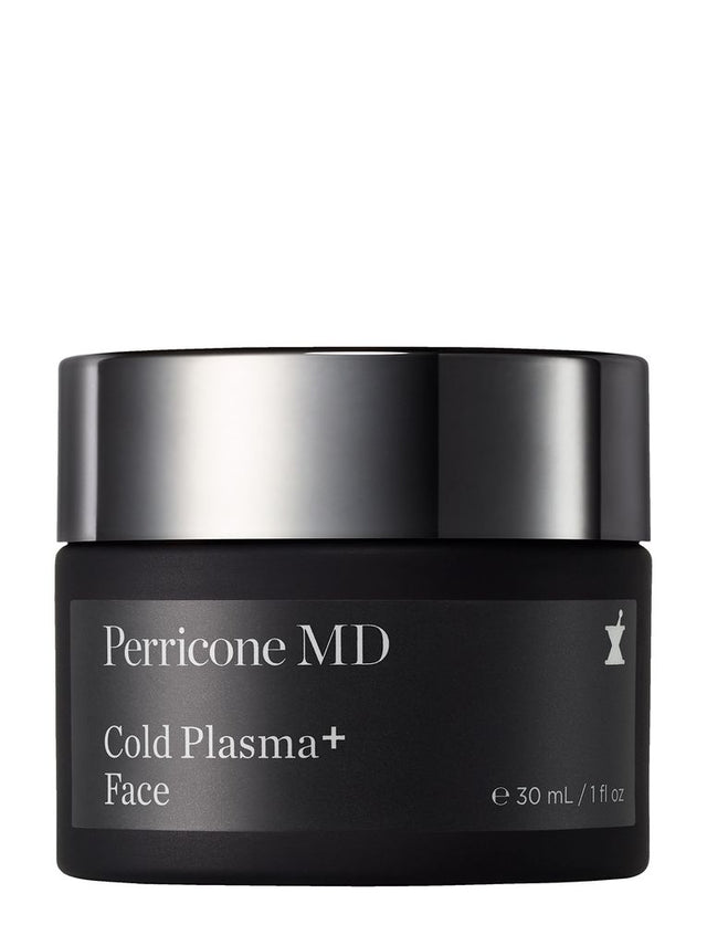 Cold Plasma+ Face