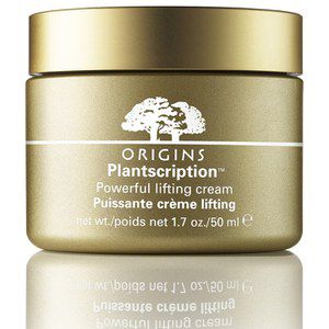 Plantscription Powerful Lifting Cream