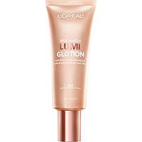 True Match Lumi Glotion Natural Glow Enhancer