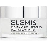 Dynamic Resurfacing Day Cream SPF 30