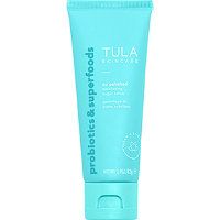 So Polished Exfoliating Sugar Face Scrub