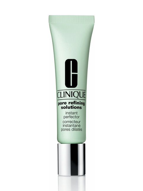 Pore Refining Solutions Instant Perfector
