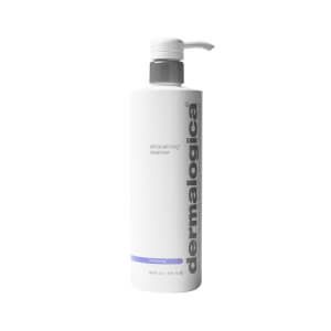 Ultra Calming Cleanser -16.9oz