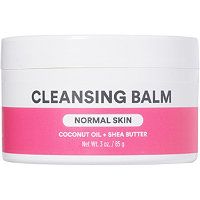 Cleansing Balm