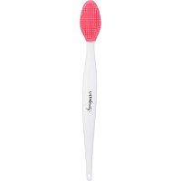 Lip Scrubber