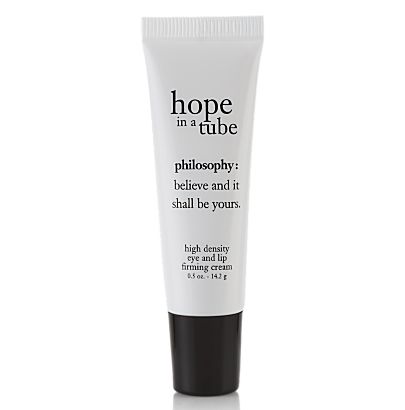 Hope In A Tube - .5 Oz