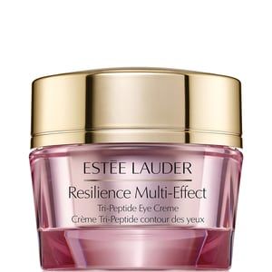 Resilience Multi-Effect Tri-Peptide Eye Creme