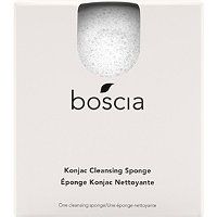 Konjac Cleansing Sponge