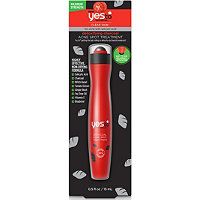 Tomatoes Detoxifying Charcoal Acne Spot Treatment