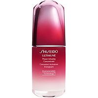 Ultimune Power Infusing Concentrate