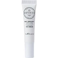 80% Organic Hydrating Eye Cream